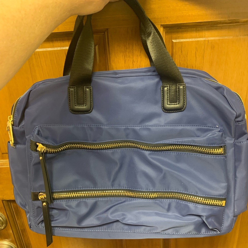 Sol and Selene Everywhere Bag NWOT